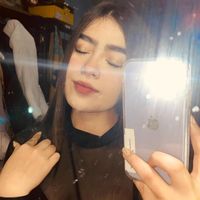 anasoof23