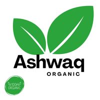 ashwaq2208