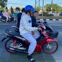 zaet07319