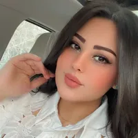 original sound - rania.alkassab