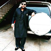 rajasaqlain62