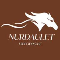 original sound - nurdaulethippodrome