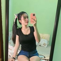 orawaneve12