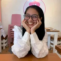 original sound - alaysabascara