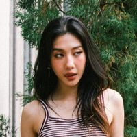 เพลงรัก COVER jorin mekjack