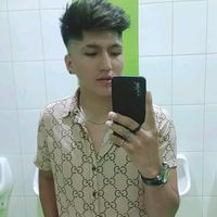 alexandermalaga410