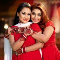 ashapriya2bon