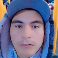 original sound - nelson_rey8