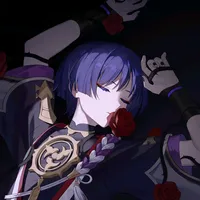 original sound - quinhchi.wdr_