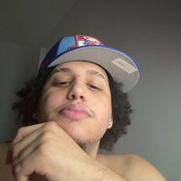 andy_031_
