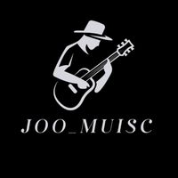 joo.music.2
