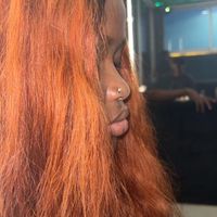 eunicechou1