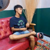 kim254_8