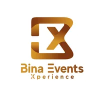 original sound - binaevents