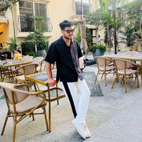 tahasankhan5