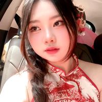 scndmeii_