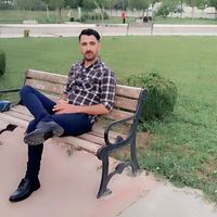 a_96_ed7