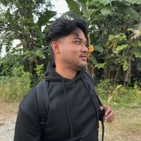 karanraj6114