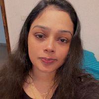 sanjee4555