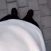 izml_ali