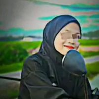 bunyi asal - luv_.raa07