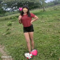 magaly.tot.pn