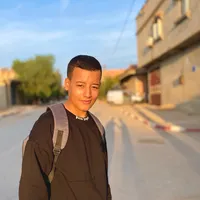 original sound - xx_chadow_xx
