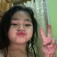 original sound - matjuuu96