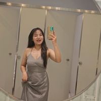 saina_tamang47