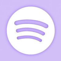 spotify.u.songs