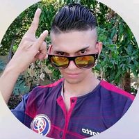 bb7oficialcr