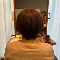 オリジナル楽曲 - mamiko5831