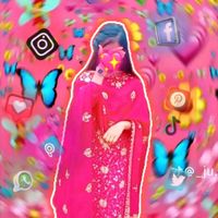mahiya7120