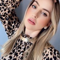 maritita749