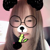 เสียงต้นฉบับ - KhaohoM️🧷