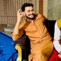 original sound - shahid__0fficial