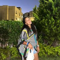 shahd.fekryy