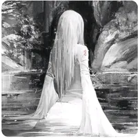 original sound - yui_gdysht