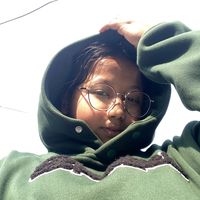 aayushma..chettri