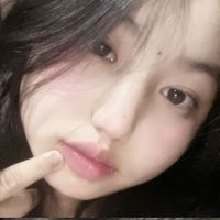 rashshmii
