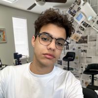 alexjs_