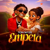 original sound - tonwyzemusic