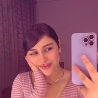 maroukia10