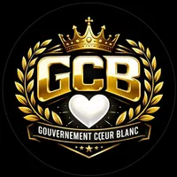 original sound - aboubacar5274