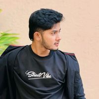 abirhossain1500