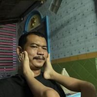 เสียงต้นฉบับ - Golf_1987