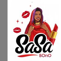 sasa50440
