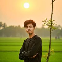 mamun41752
