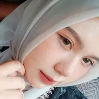 original sound - indridiastuti