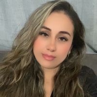 yennysndreacorrea